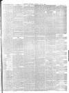 Morning Advertiser Saturday 18 May 1844 Page 3