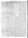Morning Advertiser Saturday 18 May 1844 Page 4