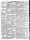 Morning Advertiser Tuesday 28 May 1844 Page 4