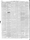 Morning Advertiser Saturday 08 June 1844 Page 2