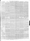 Morning Advertiser Saturday 08 June 1844 Page 3
