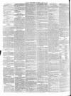 Morning Advertiser Saturday 08 June 1844 Page 4