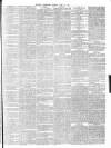 Morning Advertiser Monday 10 June 1844 Page 3