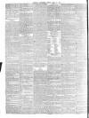 Morning Advertiser Monday 10 June 1844 Page 4