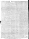 Morning Advertiser Thursday 13 June 1844 Page 2