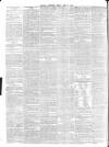 Morning Advertiser Friday 14 June 1844 Page 4