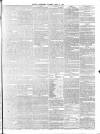 Morning Advertiser Saturday 15 June 1844 Page 3