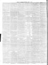 Morning Advertiser Saturday 15 June 1844 Page 4