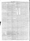 Morning Advertiser Monday 17 June 1844 Page 4