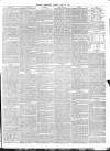 Morning Advertiser Monday 24 June 1844 Page 3