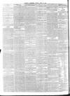 Morning Advertiser Monday 24 June 1844 Page 4