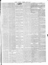 Morning Advertiser Wednesday 26 June 1844 Page 3