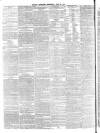 Morning Advertiser Wednesday 26 June 1844 Page 4