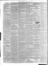 Morning Advertiser Tuesday 02 July 1844 Page 2