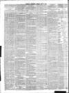 Morning Advertiser Tuesday 02 July 1844 Page 4