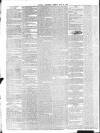 Morning Advertiser Tuesday 30 July 1844 Page 2