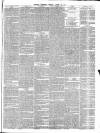 Morning Advertiser Tuesday 13 August 1844 Page 3