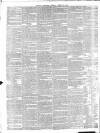 Morning Advertiser Tuesday 13 August 1844 Page 4