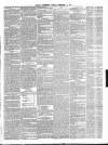 Morning Advertiser Tuesday 17 September 1844 Page 3