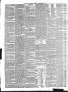 Morning Advertiser Tuesday 17 September 1844 Page 4