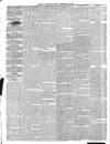 Morning Advertiser Friday 20 September 1844 Page 2