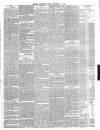 Morning Advertiser Friday 20 September 1844 Page 3