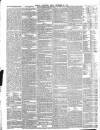 Morning Advertiser Friday 20 September 1844 Page 4