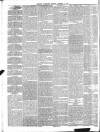 Morning Advertiser Monday 07 October 1844 Page 2