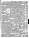 Morning Advertiser Monday 07 October 1844 Page 3