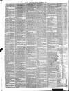 Morning Advertiser Monday 07 October 1844 Page 4