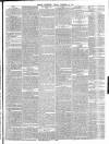 Morning Advertiser Tuesday 12 November 1844 Page 3