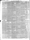 Morning Advertiser Tuesday 12 November 1844 Page 4
