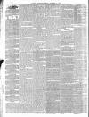 Morning Advertiser Friday 15 November 1844 Page 2