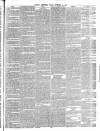 Morning Advertiser Friday 15 November 1844 Page 3