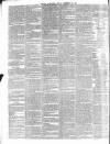 Morning Advertiser Friday 15 November 1844 Page 4