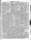 Morning Advertiser Monday 25 November 1844 Page 3