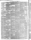 Morning Advertiser Monday 25 November 1844 Page 4