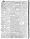 Morning Advertiser Monday 02 December 1844 Page 2