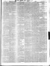 Morning Advertiser Monday 02 December 1844 Page 3