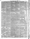 Morning Advertiser Monday 02 December 1844 Page 4