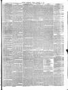 Morning Advertiser Tuesday 10 December 1844 Page 3