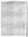 Morning Advertiser Tuesday 10 December 1844 Page 4