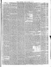 Morning Advertiser Monday 16 December 1844 Page 3