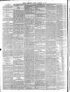 Morning Advertiser Monday 16 December 1844 Page 4