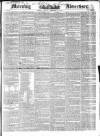 Morning Advertiser Tuesday 24 December 1844 Page 1