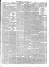 Morning Advertiser Tuesday 24 December 1844 Page 3