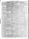 Morning Advertiser Tuesday 24 December 1844 Page 4