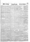 Morning Advertiser Tuesday 28 January 1845 Page 1