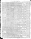 Morning Advertiser Saturday 12 April 1845 Page 2