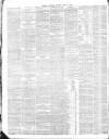 Morning Advertiser Saturday 12 April 1845 Page 4